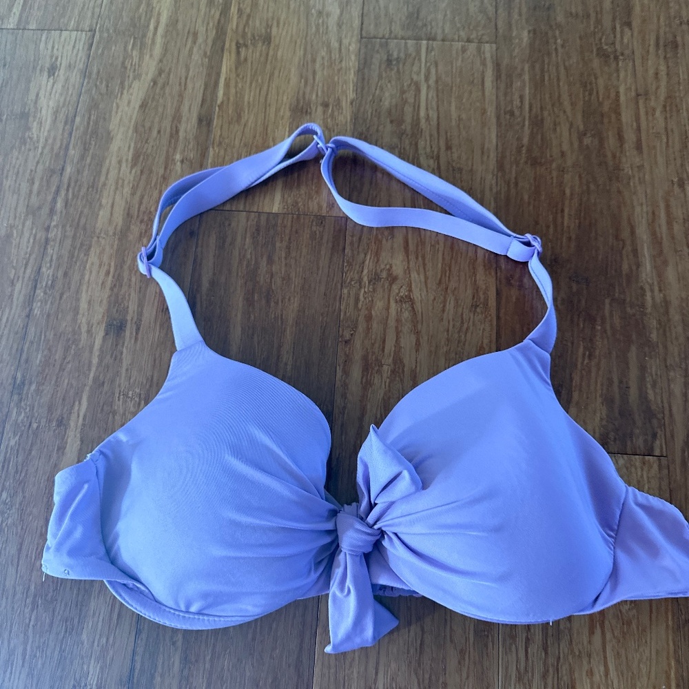 Calzedonia  push up swim bra